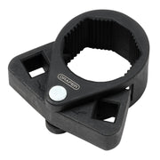 Draper Universal Tie Rod Tool 27-42mm Diameter