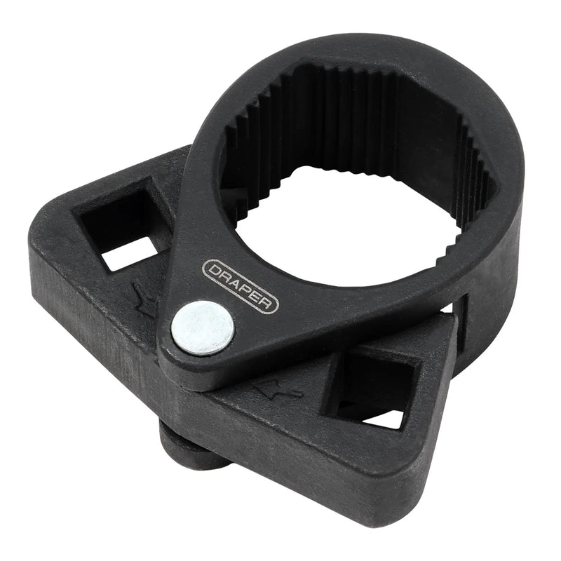Draper Universal Tie Rod Tool 27-42mm Diameter