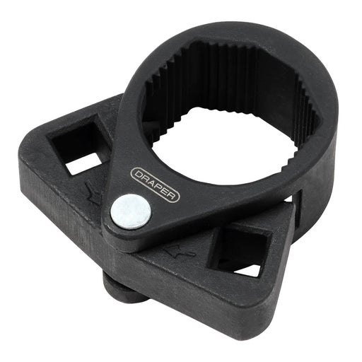 Draper Universal Tie Rod Tool 27-42mm Diameter