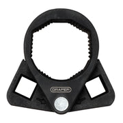 Draper Universal Tie Rod Tool 27-42mm Diameter