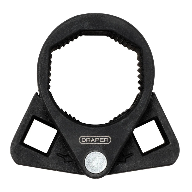Draper Universal Tie Rod Tool 27-42mm Diameter