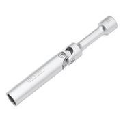 Draper Spark Plug Wrench 3/8" Drive x 14mm