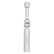 Draper Spark Plug Wrench 3/8" Drive x 14mm