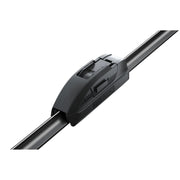 Bosch Aerotwin Wiper Blade 600mm — AR60N OE A0018202945