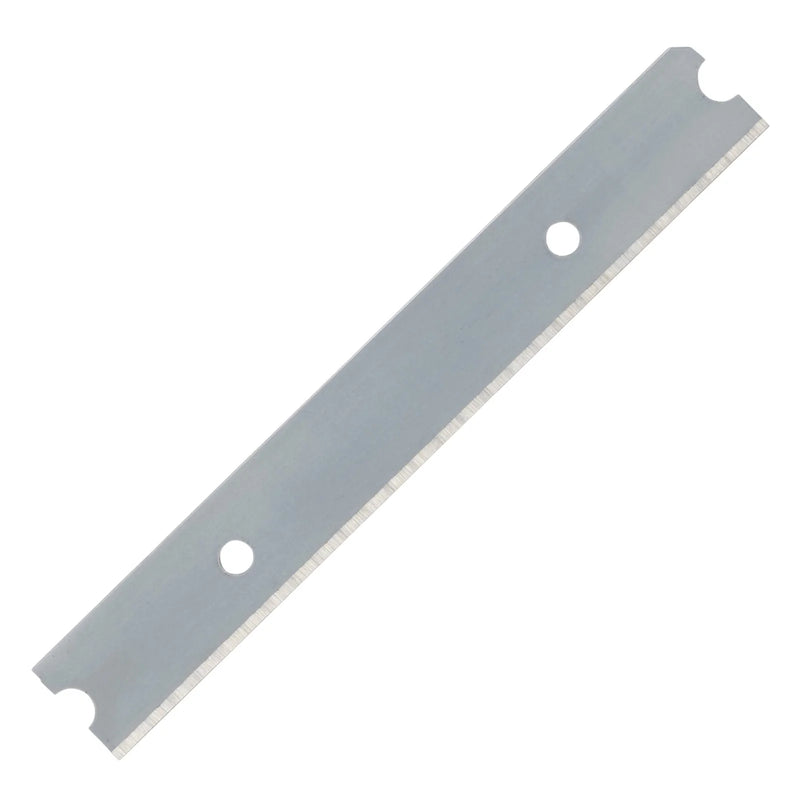 Draper Replacement Scraper Blades for 07140 - Pack of 5