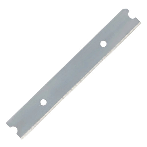 Draper Replacement Scraper Blades for 07140 - Pack of 5