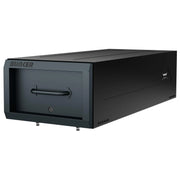 Bunker S1 Slider Tool Storage Box, Grey