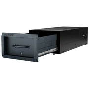 Bunker S1 Slider Tool Storage Box, Grey