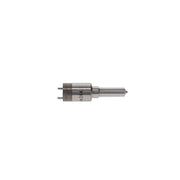 Bosch Injector Nozzle Repair Kit H 105 019 178