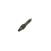 Bosch Injector Nozzle & Holder Assembly 0 432 131 812
