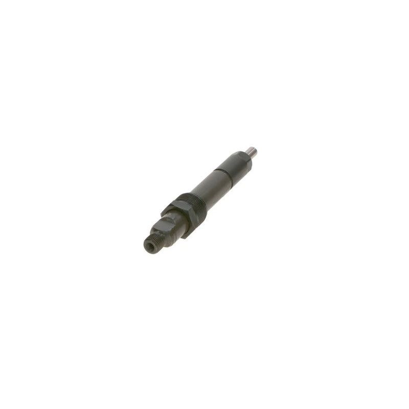 Bosch Injector Nozzle & Holder Assembly 0 432 131 812