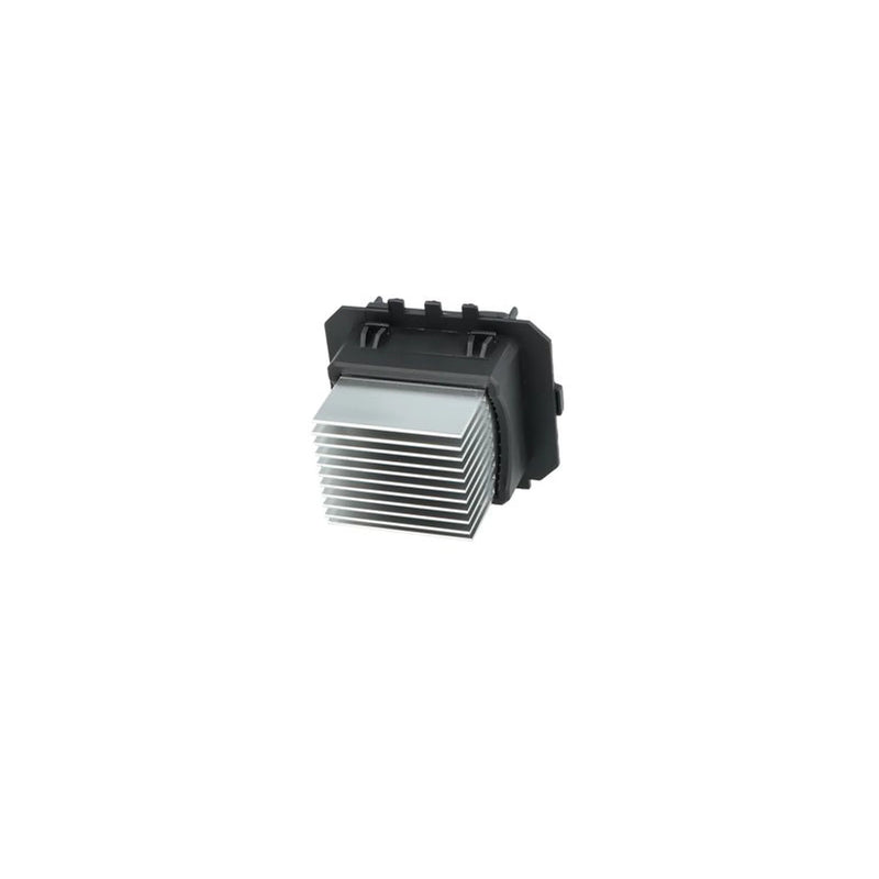 NRF Heater Blower Resistor 342047