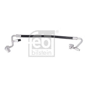 Febi Air Con High Pressure Hose 1002139