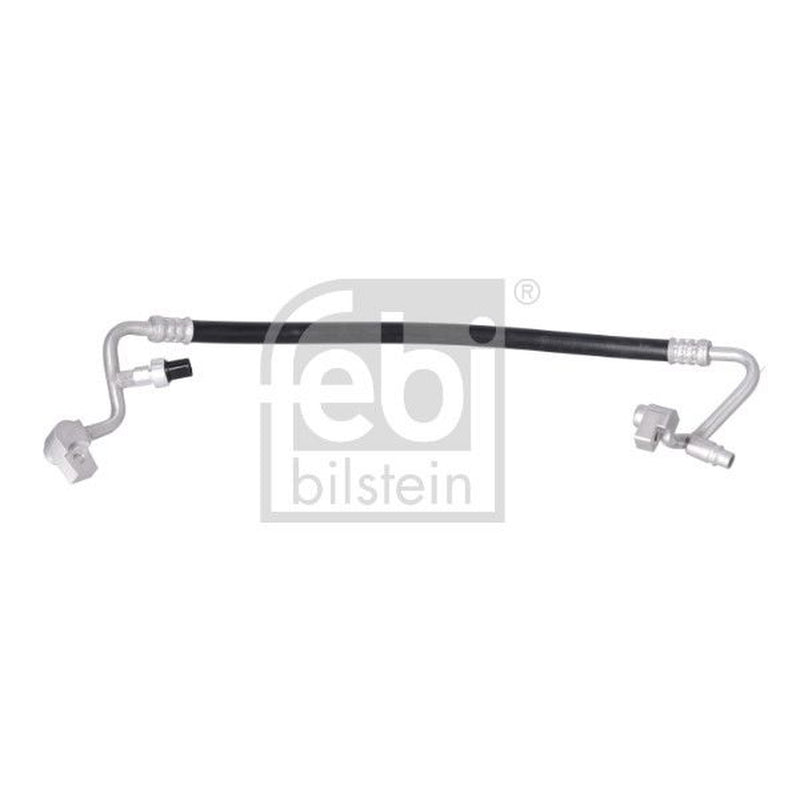 Febi Air Con High Pressure Hose 1002139