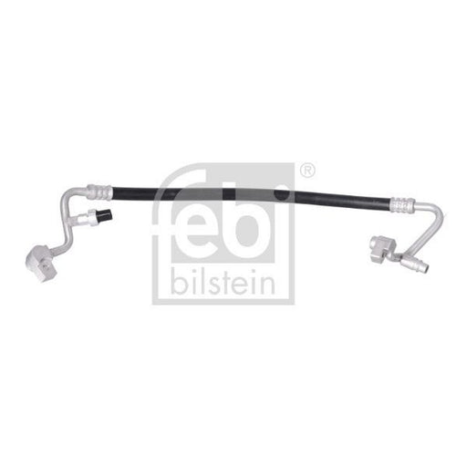 Febi Air Con High Pressure Hose 1002139