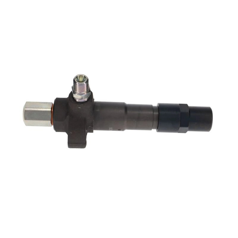 Bosch Injector Clamp / Holder 9 430 615 163