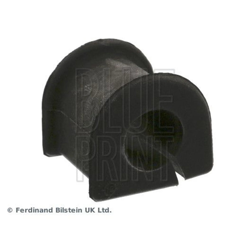 Blue Print Anti Roll Bar Mounting Bracket inner ADT38042