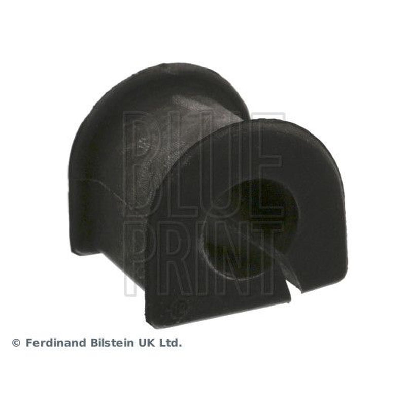Blue Print Anti Roll Bar Mounting Bracket inner ADT38042