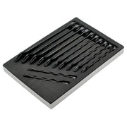 Expert HI-TORQ® Combination Spanner Set 12 Piece in Foam Tray