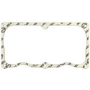 Elring Cylinder Head Cover Gasket 835.634