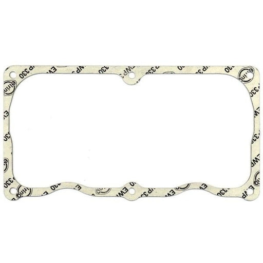 Elring Cylinder Head Cover Gasket 835.634