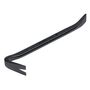 Draper Expert Wrecking Bar 350mm/14" Multi-Purpose Tool