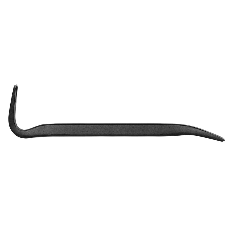 Draper Expert Wrecking Bar 350mm/14" Multi-Purpose Tool