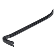 Draper Expert Wrecking Bar 450mm/18" Utility Tool