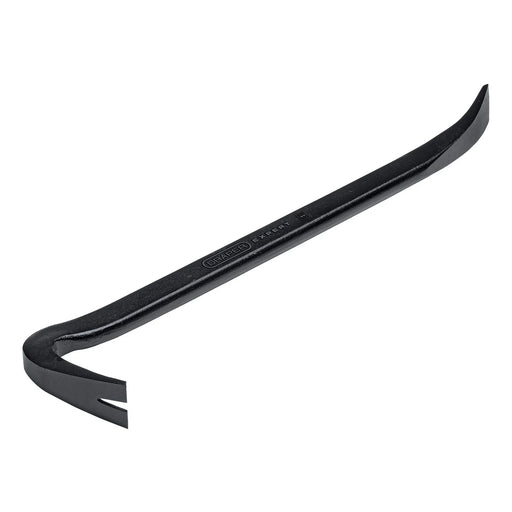 Draper Expert Wrecking Bar 450mm/18" Utility Tool