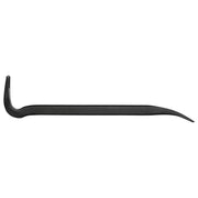 Draper Expert Wrecking Bar 450mm/18" Utility Tool