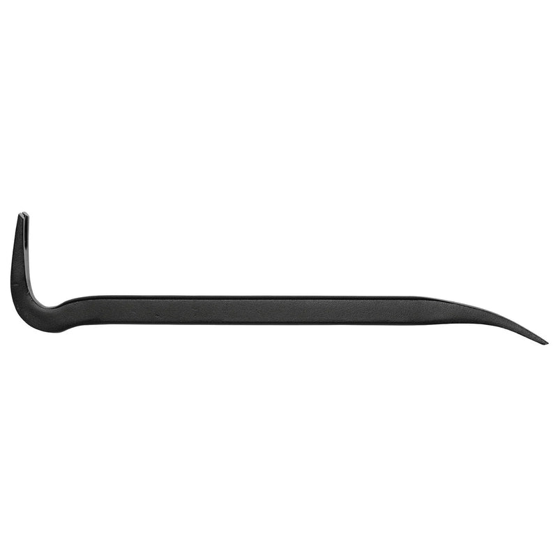 Draper Expert Wrecking Bar 450mm/18" Utility Tool