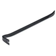 Draper Expert Wrecking Bar 600mm Utility Tool HDTB24