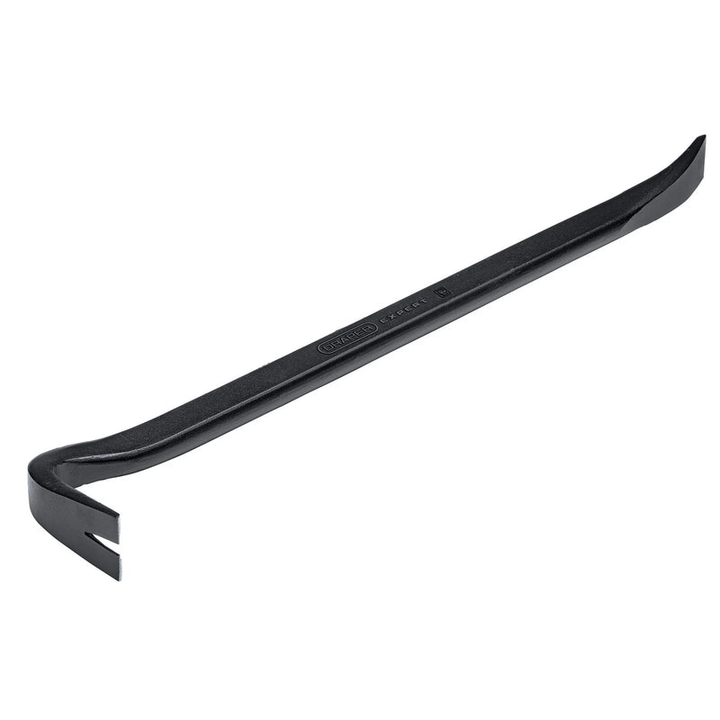 Draper Expert Wrecking Bar 600mm Utility Tool HDTB24