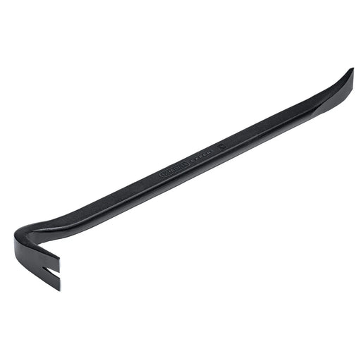 Draper Expert Wrecking Bar 600mm Utility Tool HDTB24