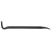 Draper Expert Wrecking Bar 600mm Utility Tool HDTB24