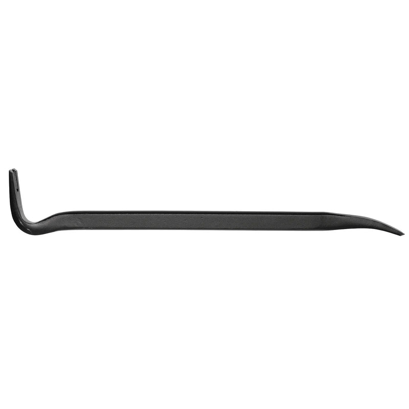Draper Expert Wrecking Bar 600mm Utility Tool HDTB24