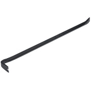 Draper Expert Wrecking Bar 900mm Utility Tool