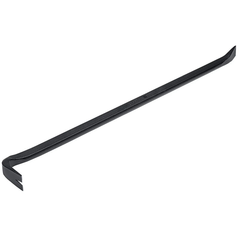 Draper Expert Wrecking Bar 900mm Utility Tool