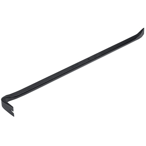 Draper Expert Wrecking Bar 900mm Utility Tool