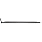 Draper Expert Wrecking Bar 900mm Utility Tool