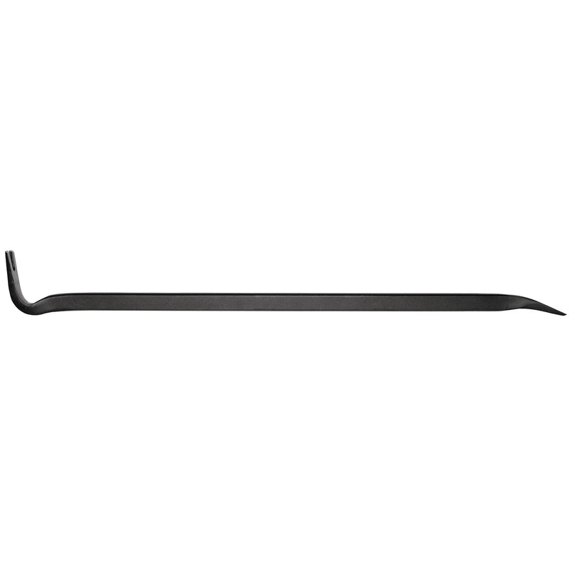 Draper Expert Wrecking Bar 900mm Utility Tool