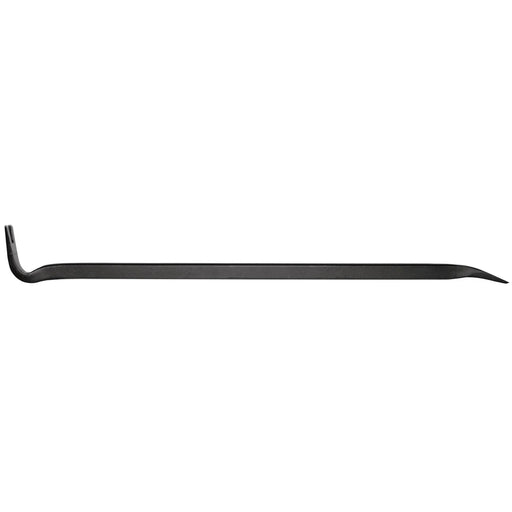 Draper Expert Wrecking Bar 900mm Utility Tool