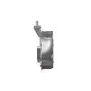 Hella Intercooler (Charge Air Cooler) 8ML 366 340-421