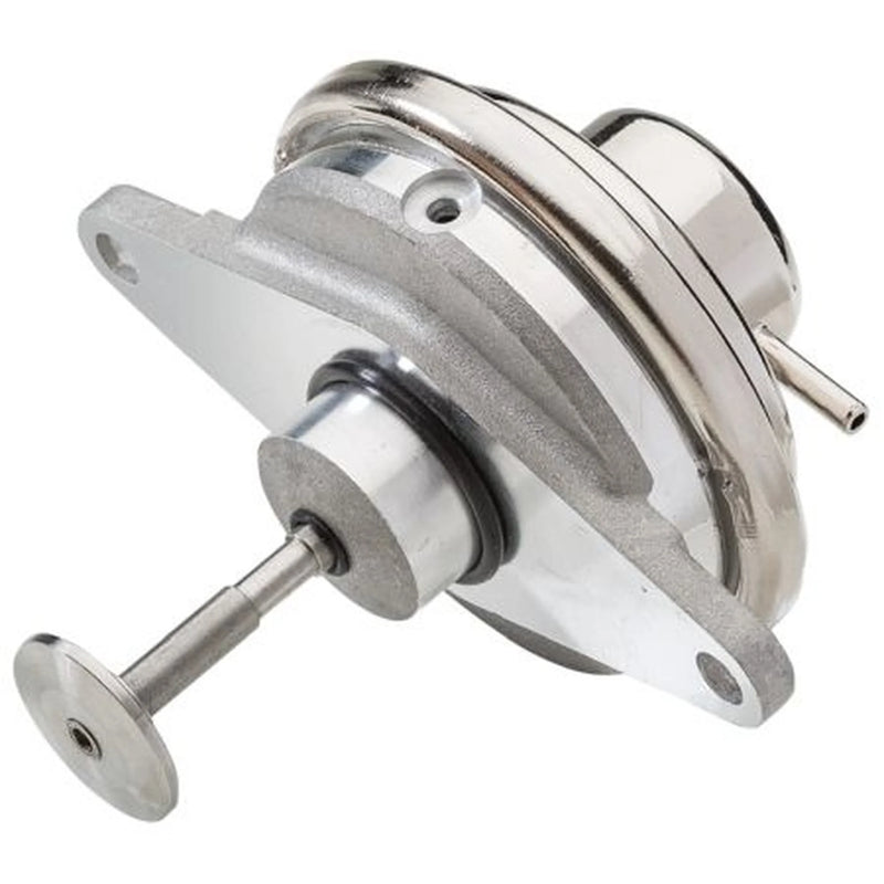 Hella Exhaust Gas Recirculation Valve 6NU 010 171-681