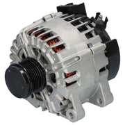 Valeo Car Alternator 12V 443320