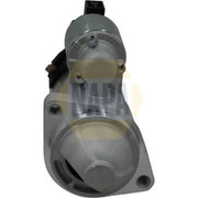 NAPA Starter Motor 12V 1.8kW 11 Teeth NSM1663