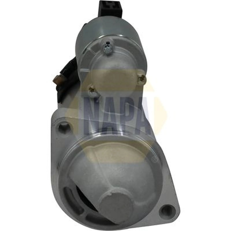 NAPA Starter Motor 12V 1.8kW 11 Teeth NSM1663