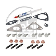 Febi Charger Mounting Kit 192259