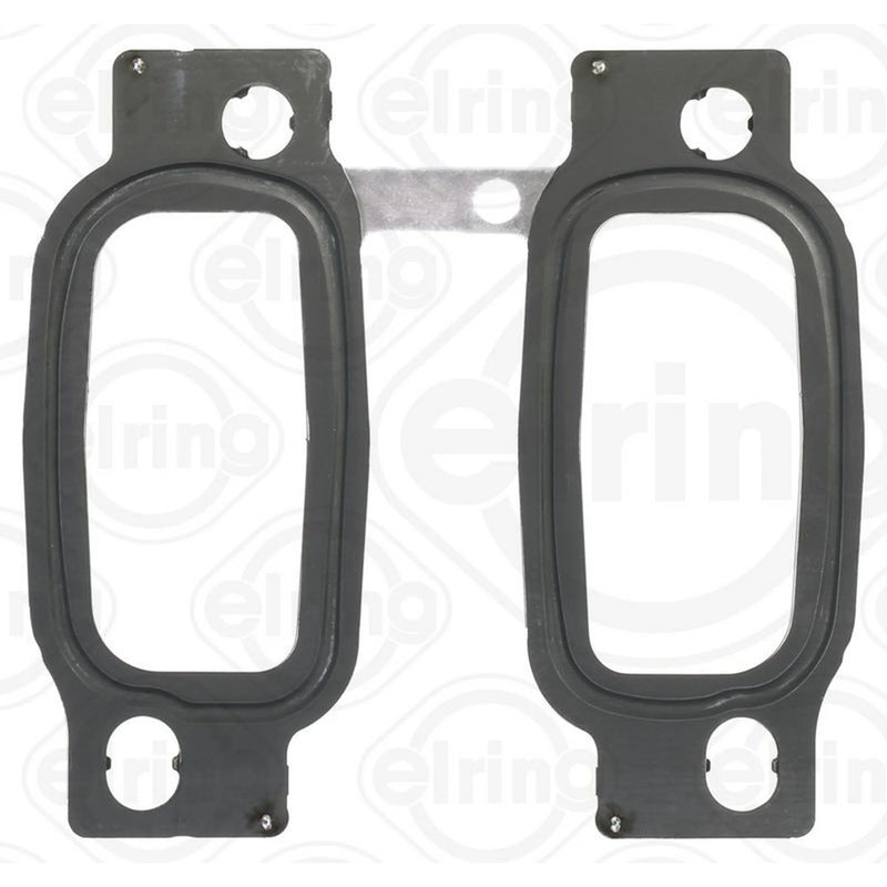 Elring Egr Valve Gasket ID 369.120