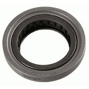 Sachs Clutch Release Bearing ID OD 3163900001